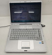 Compaq Presario C500 15,4"
