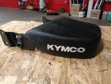 Sella Passeggero Kymco Agility