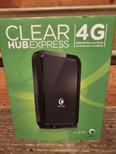 Modem Internet Wi-Fi Router