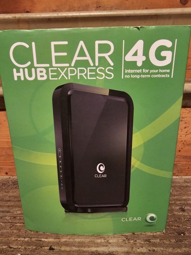 Modem internet router - modem,