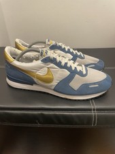 V RARA 2005 NIKE AIR VORTEX OG