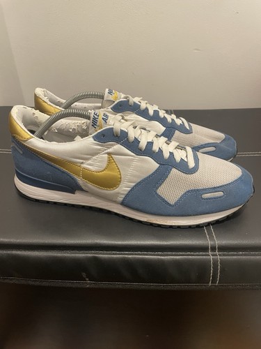 Rara 2005 nike air - vortex, og
