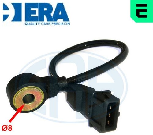 Era 550107a sensore battito - 550107a, di