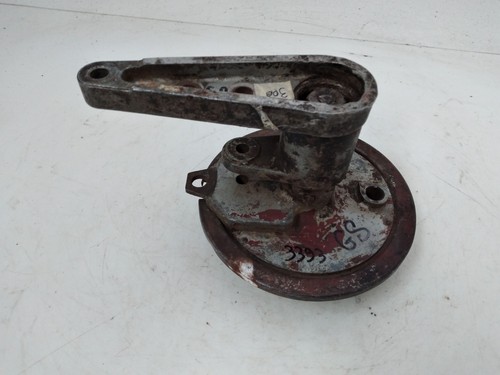 Vespa bacchetta mozzo ruota - vespa,