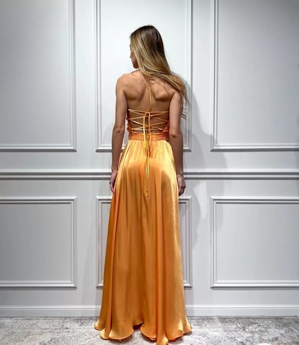 Vestiti donna eleganti - vestiti,