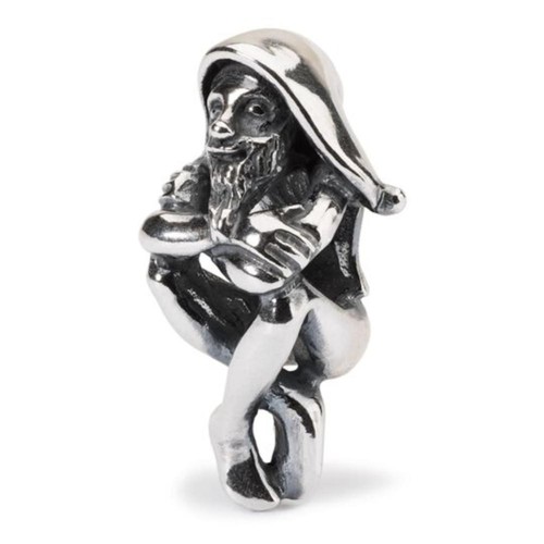 Trollbeads ritirato original - trollbeads,