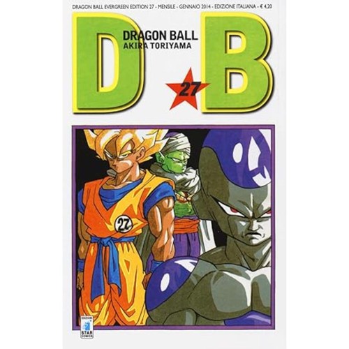 Akira toriyama dragon ball - dragon,