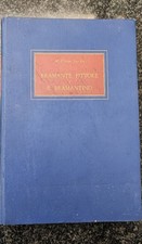 Bramante Pittore e il