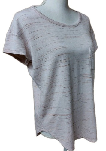 Camicia loft lounge - •,
