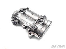 Mitsubishi L200 Albero di