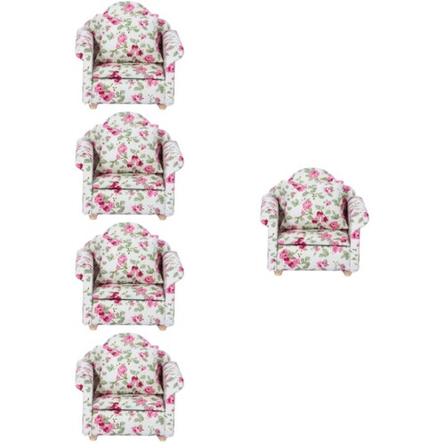 Confezione mobili in - ,