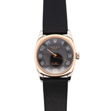 Orologio Vintage Rolex Cellini