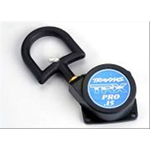 Kit avviamento strappo - strappo, trx