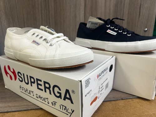 Scarpe ginnastica donna - da,