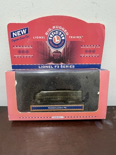 Lionel prr 9500 century - lionel,