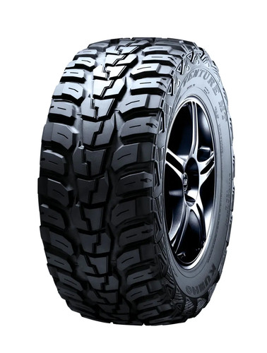 Gomme estive kumho 265 - gomme,