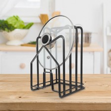  Porta Coperchi Pentole