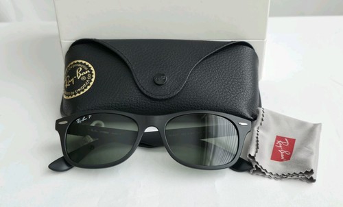Occhiali sole ray - sole, ray-ban