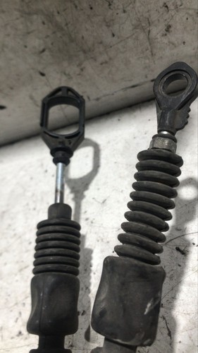 Corde cambio per - corde,
