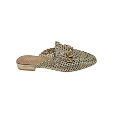 Scarpe ciabatte sabot OVYé