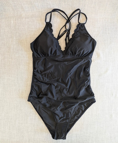 Costume bagno donna - donna, pezzo