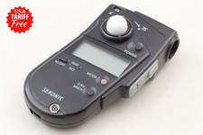 [Quasi come nuovo] SEKONIC