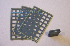 Modulo giochi Hewlett-Packard