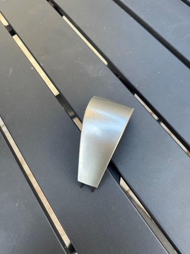 2002 2009 chevrolet - 2002-2009,