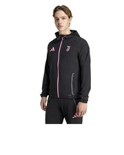  Juventus Fc Adidas Giacca