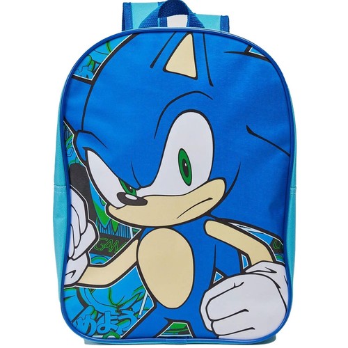 Zaino per bambini - zaino,
