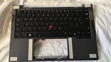Tastiera Thinkpad Lenovo