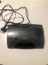 Radiosveglia vintage Philips