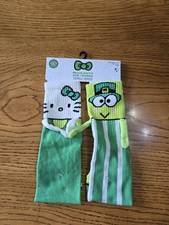 Scarpa donna Hello Kitty