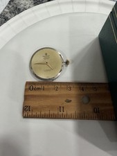 polerouter universale geneve