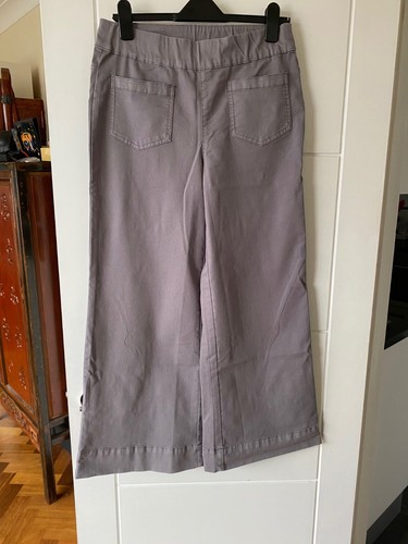 Nina leonard jeans - -, donna
