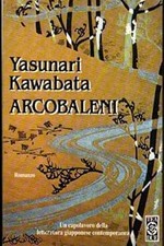 Arcobaleni Kawabata, Yasunari and Origlia, Lydia