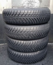 GOMME USATE  165/60R14 75H