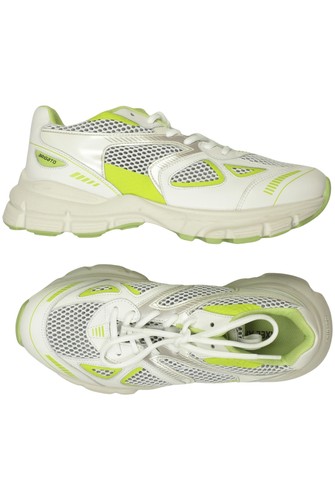 Axel arigato sneaker uomo - axel,