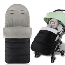 Auvstar sacco passeggino - auvstar,