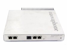 Innovaphone ip1060 media - innovaphone,