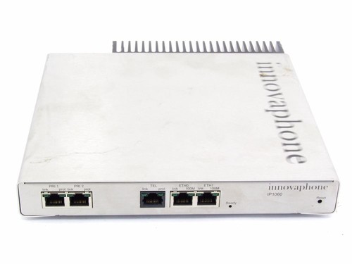 Innovaphone ip1060 media - ip1060,
