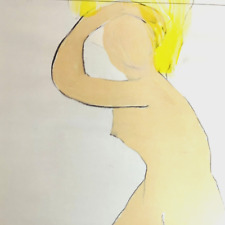 Vanessa Beecroft Galleria