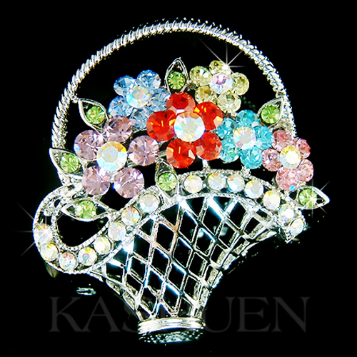 Arcobaleno carino fiori - arcobaleno,