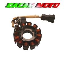 Statore 12 bobine;170W 5 fili