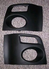 COPPIA (NUOVI) MG ZR MK2