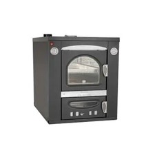 Forno legna incasso a - legna,