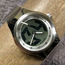 Orologio Fossil Big Tic Unisex