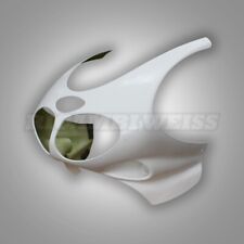 WR67 Triumph Daytona T595 955