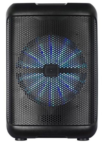 Cassa bluetooth portatile - cassa,
