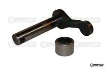 Renault Master Traffic Opel